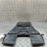 Luftansaugrohr KIA CARENS II (FJ) 2.0 CRDi 0K2KB-1329X