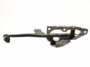 Bremspedal VOLVO V50 (MW) 1.8 8623141 4N512467CF