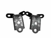 Türscharnier vorne rechts Hyundai Tucson III (TL, TLE)