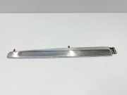 Kofferraumdeckelverkleidung MERCEDES-BENZ SL (R107) 380 SL (107.045) A1076901380 1076901380