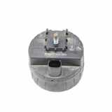 Alarmsirene BMW i3 (I01) electric 28R-000010 9383320