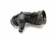 Luftdüsengehäuse Opel Astra G Stufenheck (T98) 24441600