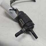 PUMPE SCHEIBENWASCHANLAGE OPEL VECTRA B Estate (31_) 1.8 i 16V 090586631