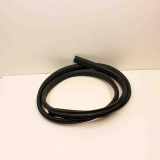 Türgummi rechts hinten Ford Mondeo IV (BA7) 7S71A247A14AF