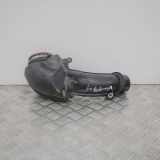 Andere Motorraumteile VOLVO V60 D3 / D4 31293547
