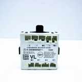 Türsteuergerät vorne links MERCEDES-BENZ C (W205) C 200 BlueTEC / d (205.037) a2059004021