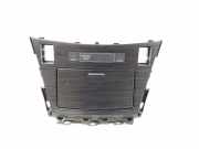 Aschenbecher TOYOTA AVENSIS Sedan (_T27_) 2.0 D-4D (ADT270_) 58804-05907