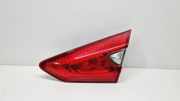 Heckklappenleuchte rechts NISSAN PULSAR Hatchback (C13) 1.2 DIG-T 265503ZL5B