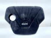 Motorabdeckung KIA CARENS IV 1.6 GDi 29240-2B600 29240-28600