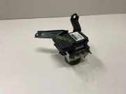 ABS Hydraulikblock TOYOTA AVENSIS Sedan (_T25_) 2.2 D-CAT (ADT251_)