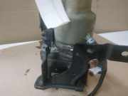 Servolenkungspumpe VOLVO C30 D3 9V613K514AC