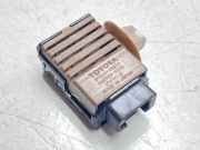 Andere Steuergeräte