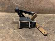 Niveausensor vorne links MERCEDES-BENZ M (W164) ML 350 CDI 4-matic (164.125) A0105427717