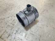 Luftmassenmesser Opel Insignia A (G09) 55562426