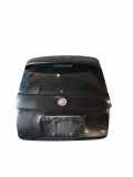 Kofferraumdeckel FIAT 500E (332_) Elektro (FA1)