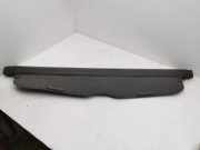Kofferraum-Abdeckung PEUGEOT 307 SW (3H) 2.0 HDI 90