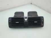 Mittelkonsolenschacht VOLVO V50 (MW) 2.0 D 39863758