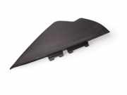 Armaturenbrett Seitenverkleidung VW CADDY III Furgon (2KA, 2KH, 2CA, 2CH) 1.6 TDI 2K0858218