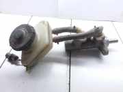 Bremszylinder HONDA CIVIC VII Hatchback (EU, EP, EV) 1.6 i