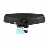 Innenspiegel BMW X5 (G05) xDrive 40 i 9438989