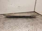 Zusatzbremsleuchte BMW 3 (E46) 325 i 28610004