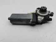 Sitzsteuerungsmotor vorne links MERCEDES-BENZ M (W164) ML 280 CDI 4-matic (164.120) 0390203001