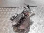 Turbolader MAZDA 3 (BL) 1.6 MZR CD 9686120680