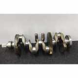 Kurbelwelle VOLVO XC90 II T6 AWD 32290821