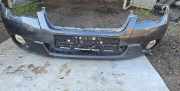 Frontstoßstange SUBARU OUTBACK (BL, BP) 2.0 D AWD 9922350003