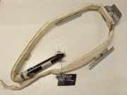 Dach SRS rechts VOLVO S60 I 2.4 D4801D0360041 8641344