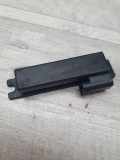 Keyless Antenne LAND ROVER DISCOVERY IV (L319) 3.0 4x4 AH4215K60