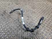 Bremsschläuche VOLVO XC40 (536) B4 Mild-Hybrid AWD 31658254
