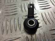 Klopfsensor BMW 7er (F01, F02, F03, F04) 13627577034