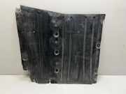 Hinterer mittlerer unterer Schutz BMW 5 (G30) 540 i xDrive 7340745