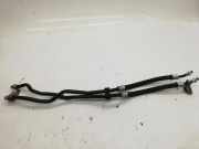 Kühlmittelrohrleitung BMW 5er (E60)