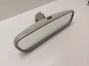 Innenspiegel AUDI A4 (8K2, B8) S4 quattro 8T0857511