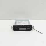 Multifunktionsanzeige Opel Vivaro B Kasten (X82) 281151185R