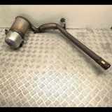 Katalysator SEAT IBIZA IV ST (6J8, 6P8) 1.6 TDI 6R0131723H