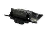 Getriebelager AUDI Q2 (GA) 1.4 TFSI 5Q0199555BG