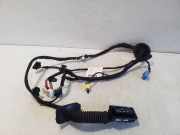 Kabel der vorderen linken Tür AUDI A1 Sportback (8XA, 8XF) 1.4 TFSI 82C971030G