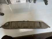 Zier-/Schutzleistensatz für Kühlergitter Audi Q7 (4L) 4L0121285