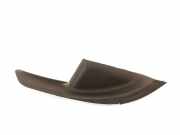 Blende Kotflügel rechts vorne Kia Carens IV (RP) 86154A4000