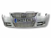 Frontstoßstange VW EOS (1F7, 1F8) 2.0 TFSI