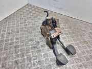 PEDALE SATZ SET PEUGEOT 1007 (KM_) 1.4 Z101916vpe