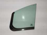 Türfenster vorne links RENAULT TRAFIC III Furgon (FG_) 1.6 dCi 115 802633742R