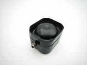 Handsensor für Alarmanlage Opel Antara (L07) 15213135