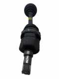 Antriebswelle vorne links OPEL MERIVA 1.7 CDTI