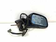 Außenspiegel links PEUGEOT 407 Coupe (6C_) 2.7 HDi P965272589V D25D204