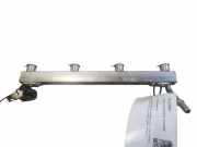 Einspritzleiste Opel Ampera (D1JOI) 0280151253