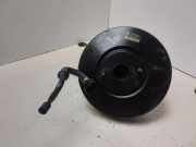 Bremskraftverstärker VW Caddy III Kasten (2KA) 1T1614105G